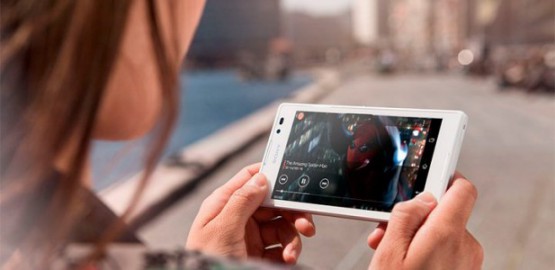 Las-mejores-aplicaciones-para-ver-películas-desde-el-móvil Las-mejores-aplicaciones-para-ver-películas-desde-el-móvil