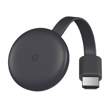 google-chromecast-iii google-chromecast-iii